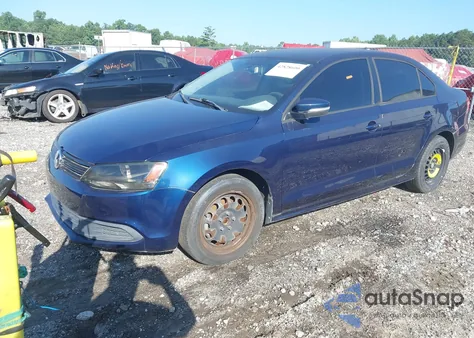 2007 Volkswagen Jetta Wolfsburg z USA, uszkodzony, nr VIN 3VWEF71KO7M158887